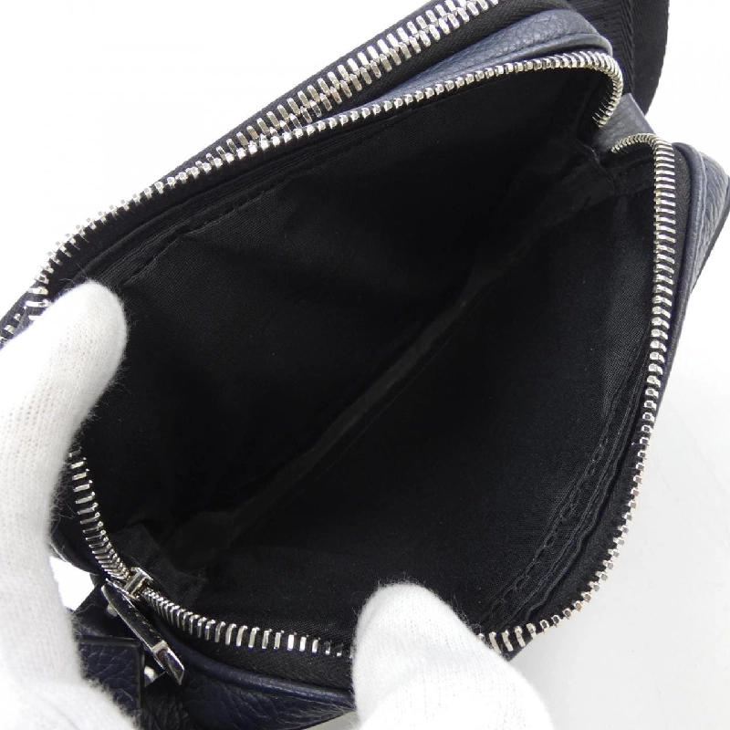 Túi DIOR SHAWN STUSSY 2FSBC119GDS - Hàng hiệu Authentic 901605