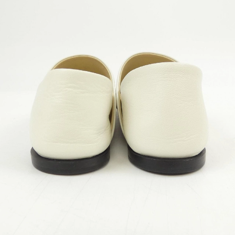 Giày LOEWE 952301 - Hàng hiệu Chính hãng 829444