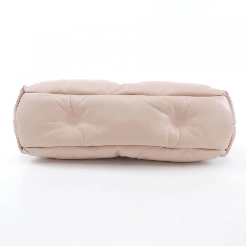 【Khuyến mãi】Túi Maison Margiela 660324