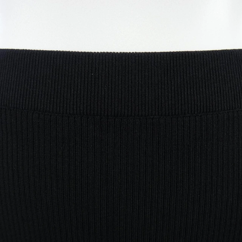 Theory luxe 03-1107716 Váy 648349