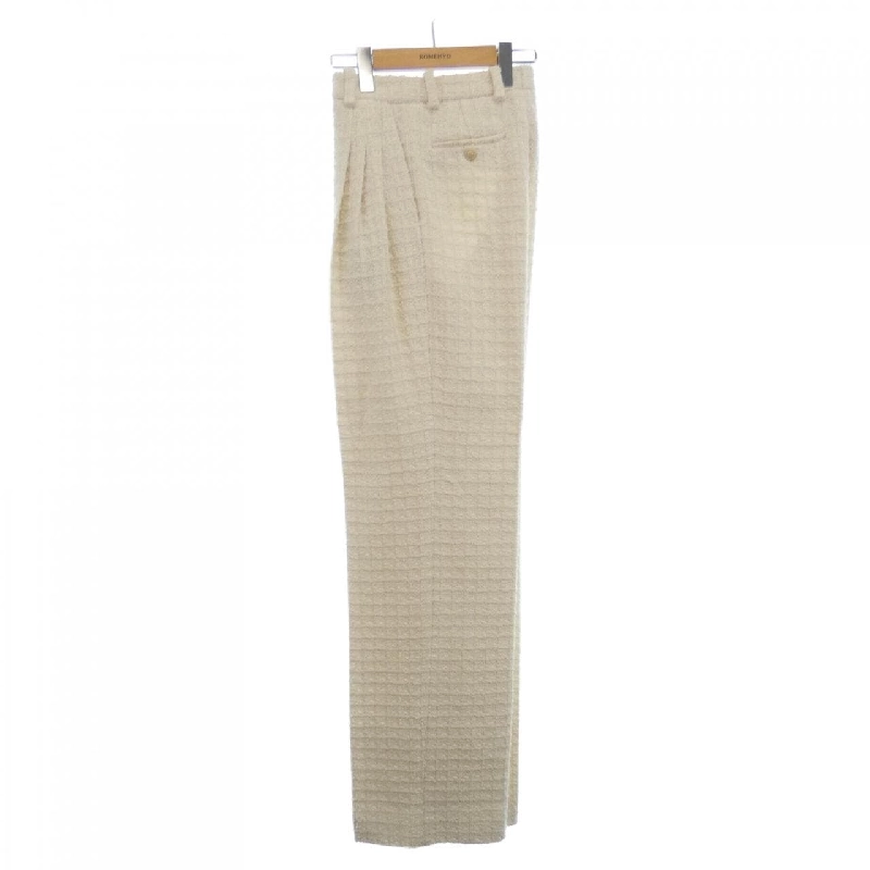 Quần GUCCI 721691 ZAK59 650199