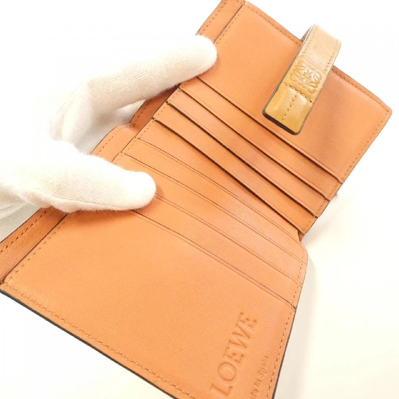 LOEWE C660Z41X01 Ví - Hàng hiệu Chính hãng 806640