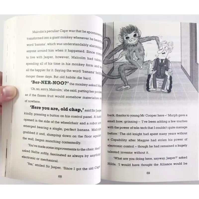 Kid normal - Bộ 4q 746094