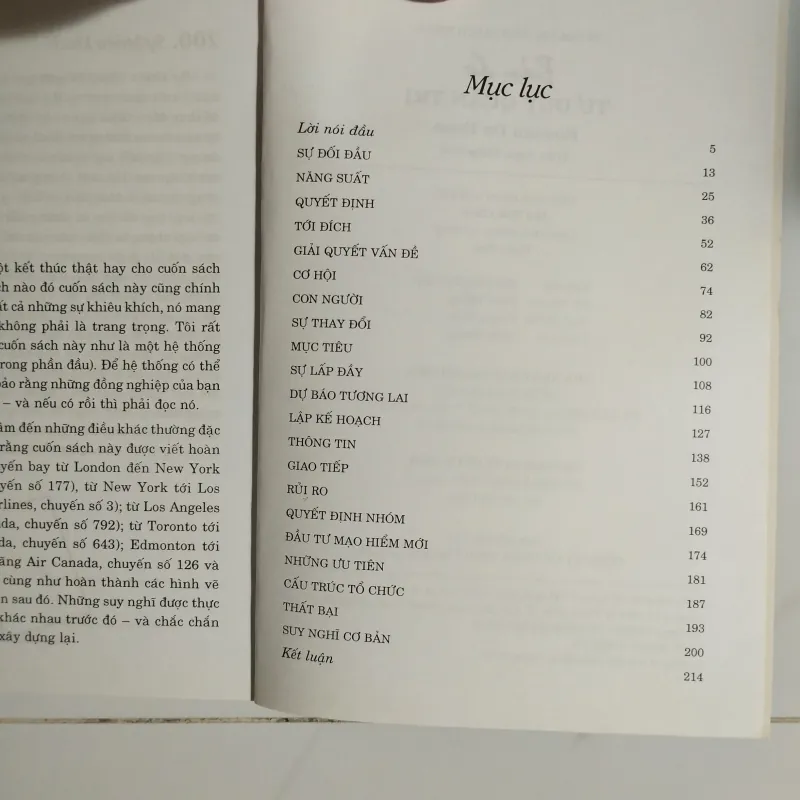 Bản đồ tư duy quản trị  1025446