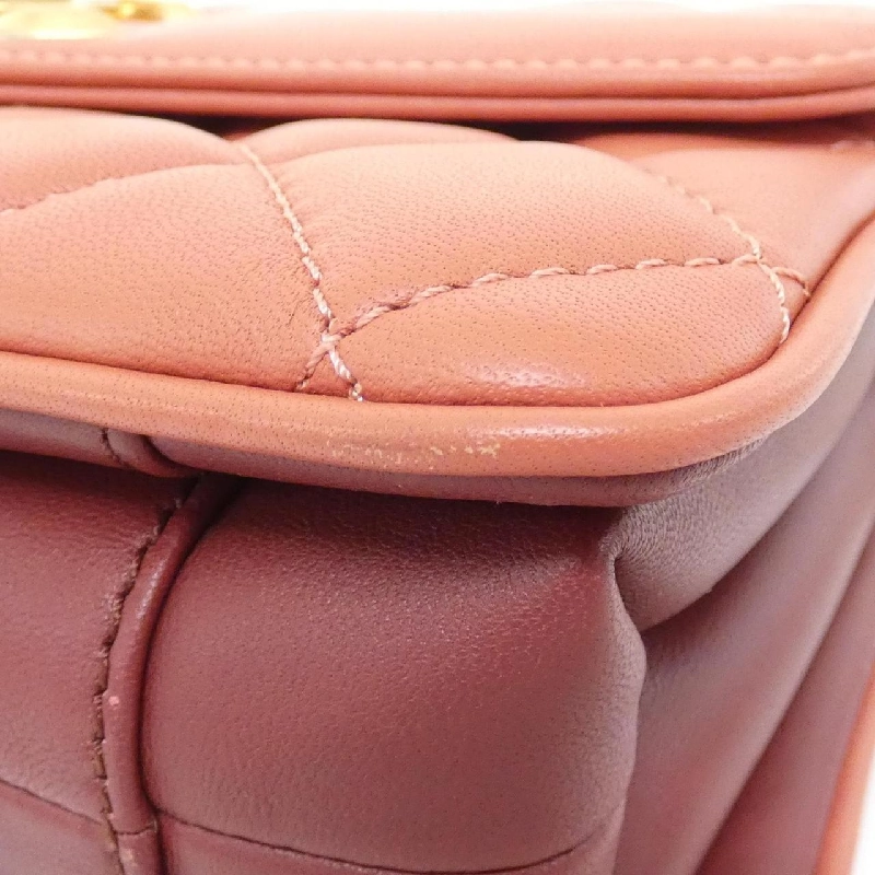 Chanel 57027 Túi đeo vai - Hàng hiệu Chính hãng 769353