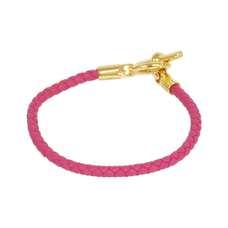 Vòng tay Hermès Grenan 071681F 624671