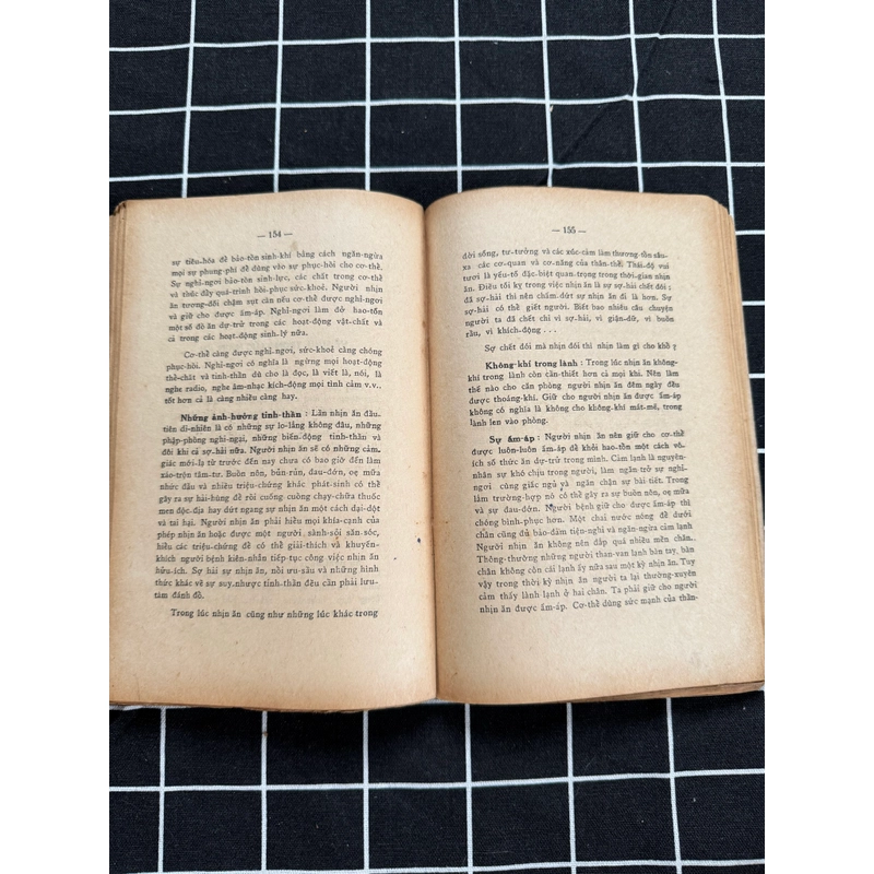 Tuyệt thực đi về đâu 552909