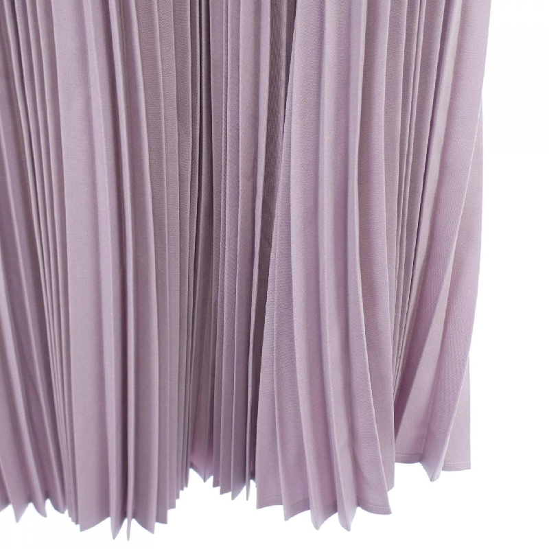 【Mã giảm giá】Tsuru By Mariko Oikawa TSURU BY MARIKO OIKA Váy 654289