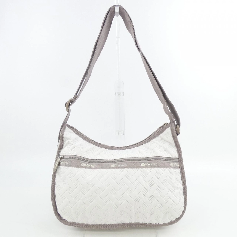 Túi LESPORTSAC 656663