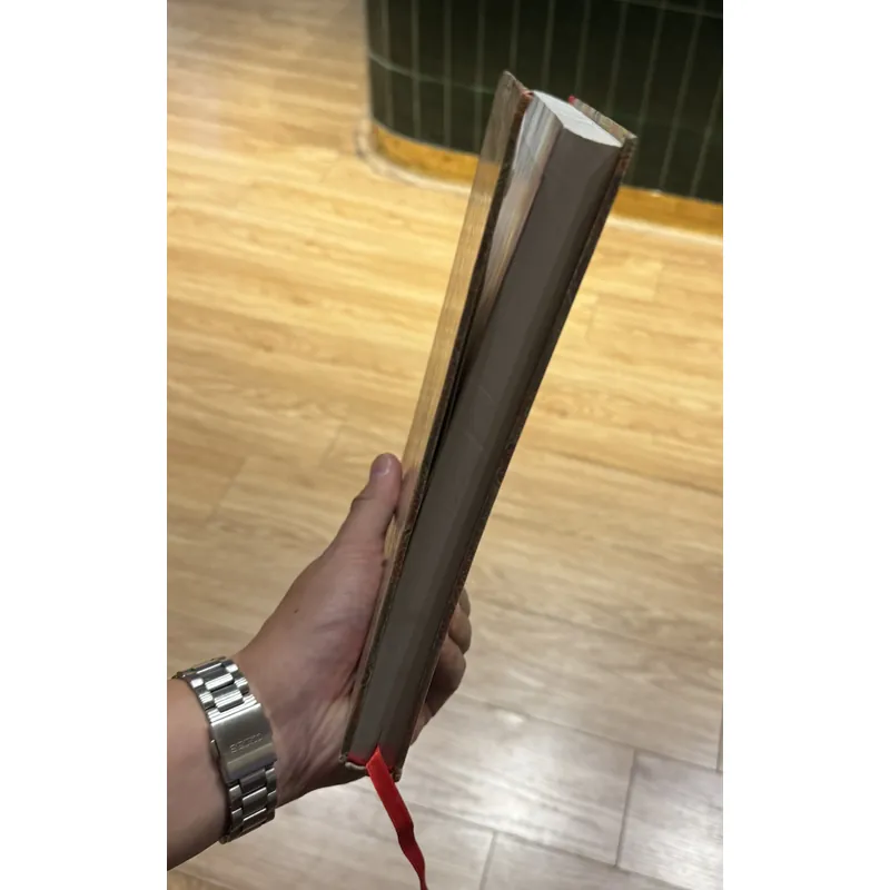 Trang phục triều Lê Trịnh 689508