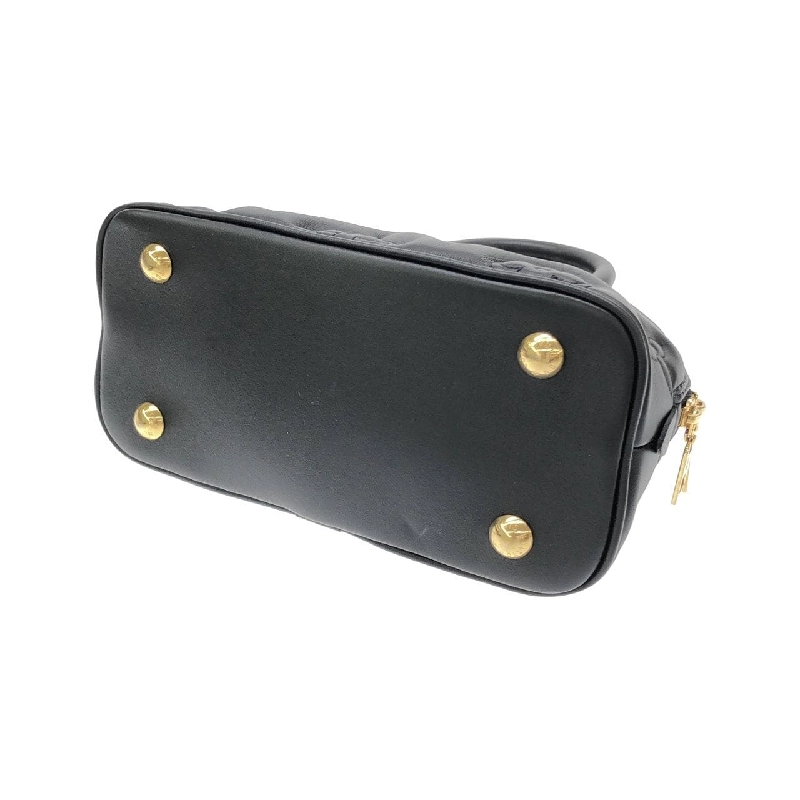 Túi xách Louis Vuitton Bubblegram Alma Soft BB M59793 - Hàng hiệu Chính hãng 805095