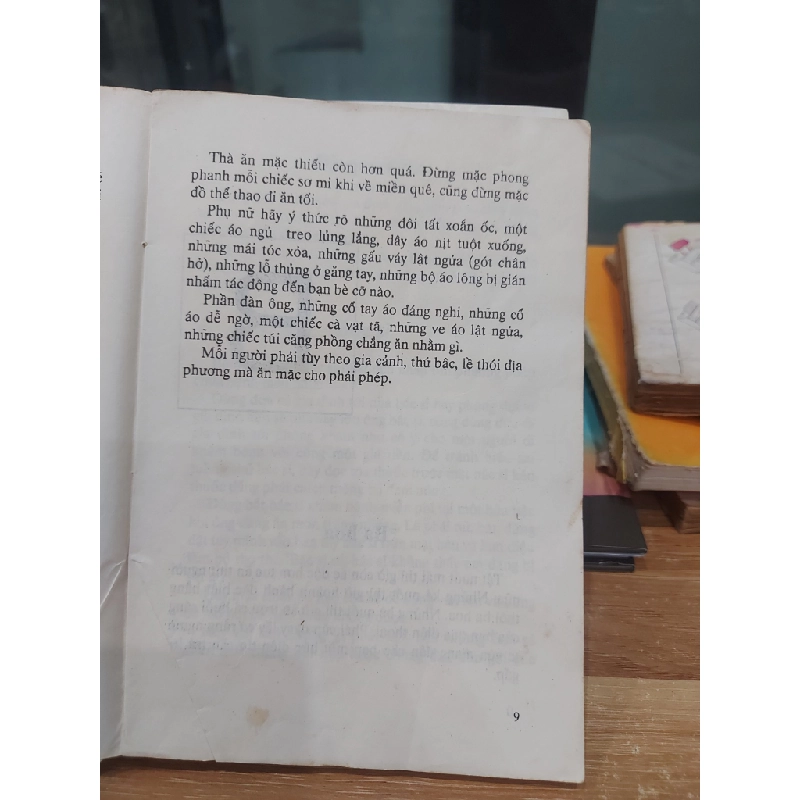 PHÉP XÃ GIAO NGÀY NAY – PAUL 552930