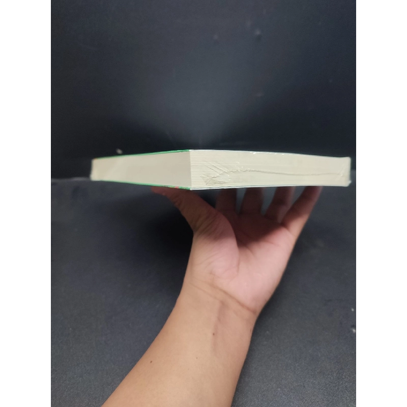 Lấy Tình Thâm Mà Đổi Đầu Bạc mới 100% HCM1406 Vãn Tình SÁCH VĂN HỌC 915496