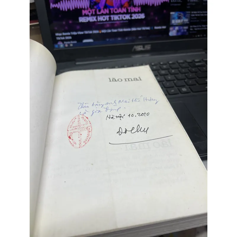 ĐỖ CHU - CHUYỆN MÙA HẠ 1004746