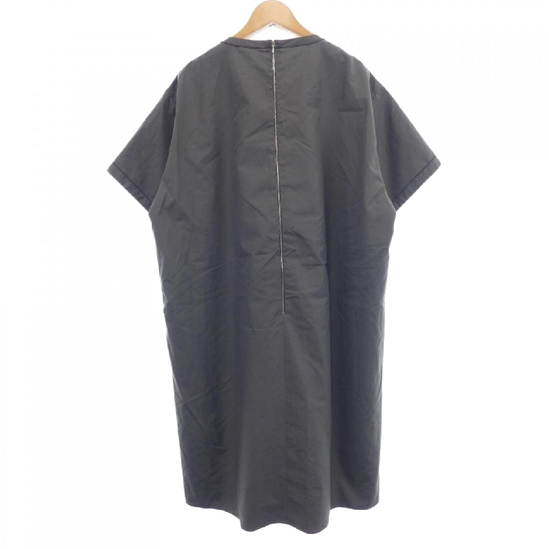 Đầm Đurowa DRAWER 646287