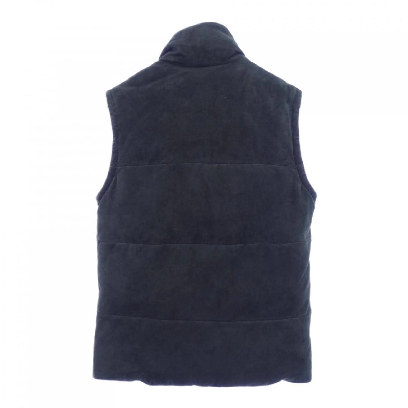 Áo gile EMMETI - Hàng hiệu Authentic 892611