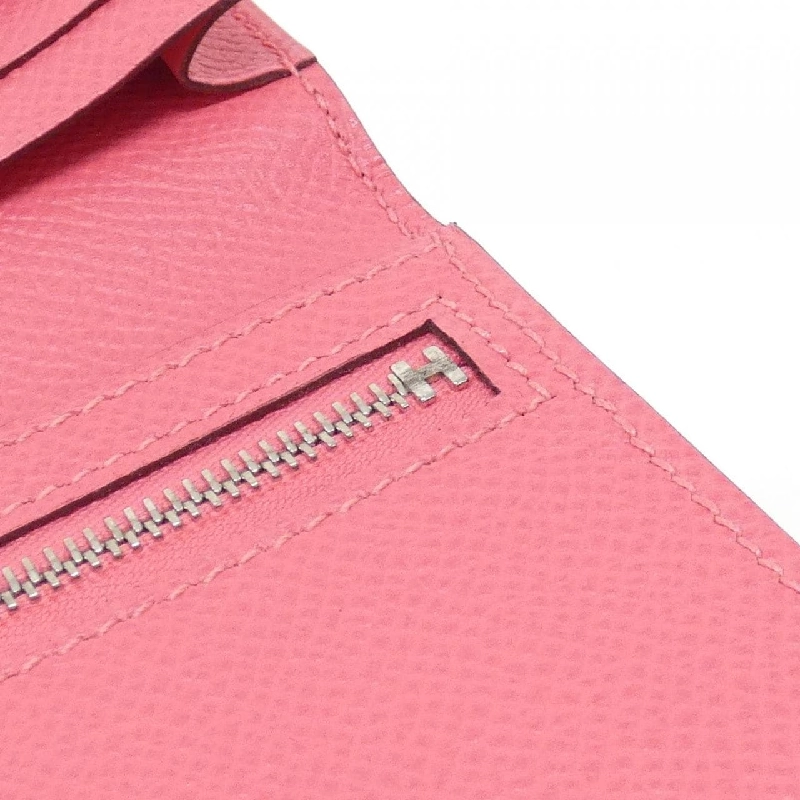 Ví Hermès Béane Soufflé 039785CK 622463