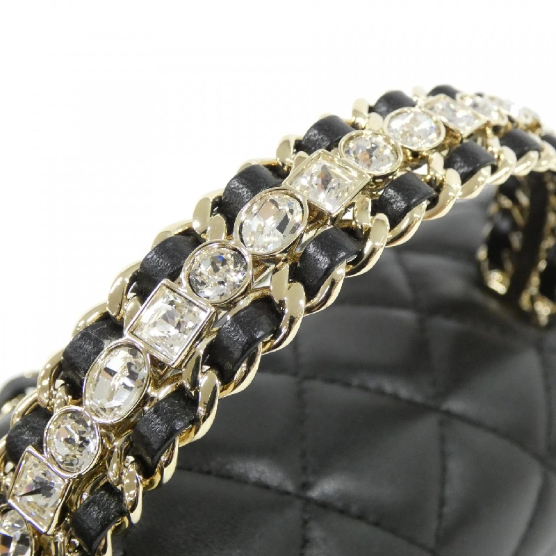 Túi Chanel AS4219 614517