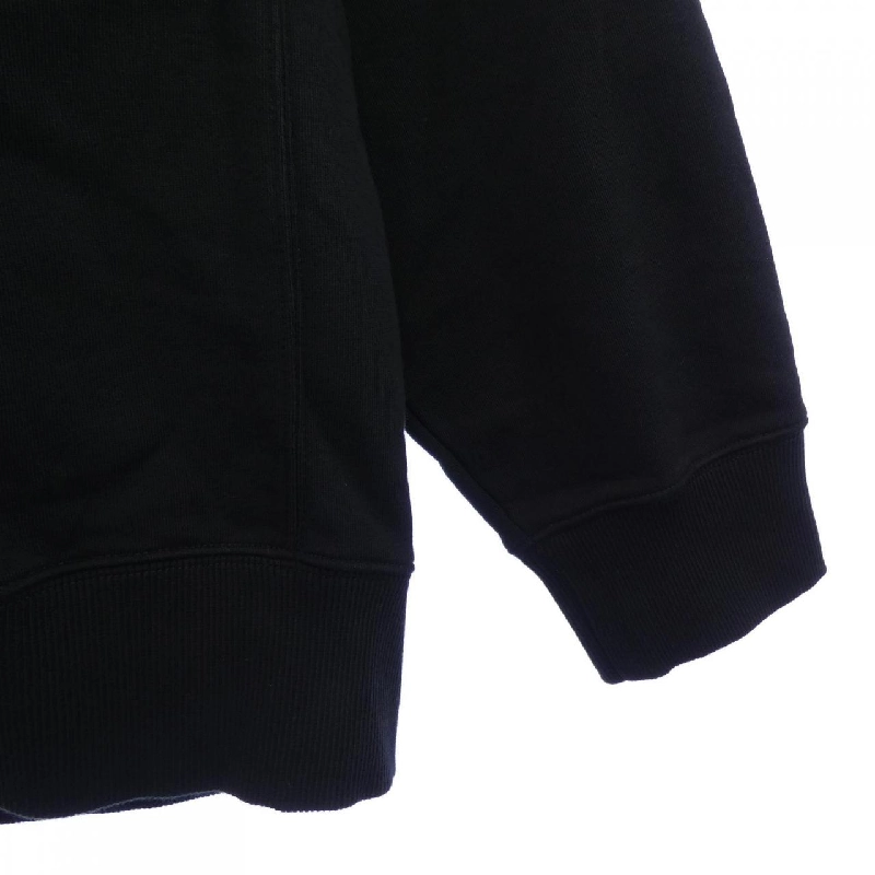 Áo khoác hoodie Stella McCartney 632666