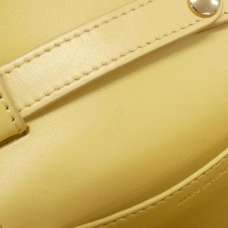 Túi đeo vai Mini Claude 10I513DPV của Céline 613748