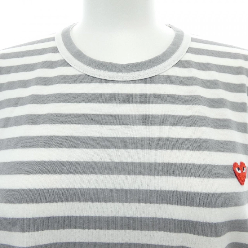 Áo thun PLAY AZ-T318 - Hàng hiệu Authentic 824884