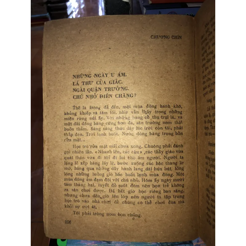 Đanien Étxét - Anphông Đôđê 974034