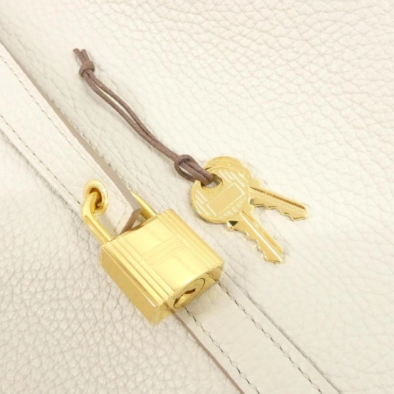 Túi Hermes Picotin Lock MM 060991CC 614359