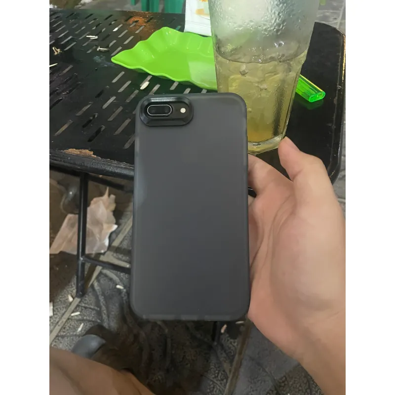iphone 7plus 128gb 1036213