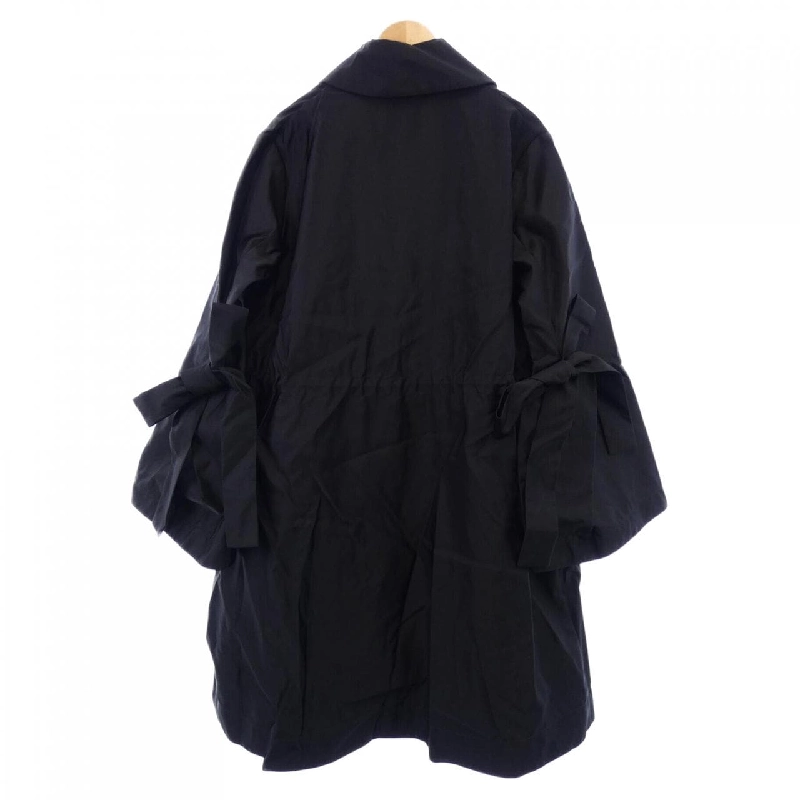 Áo khoác CECILIE BAHNSEN - Hàng hiệu Authentic 818761