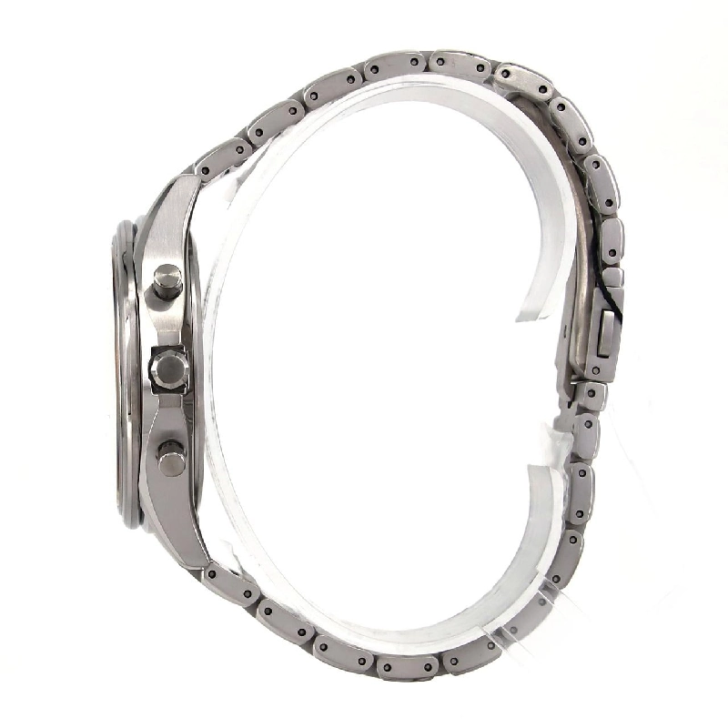 Đồng hồ sóng Citizen Exceed H874-004JJ01/BY1020-61L TI Solar Quartz - Hàng hiệu Chính hãng 883312