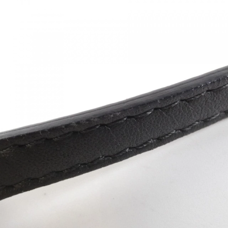 Bottega Veneta 255549 V0016 Túi đeo vai 611932