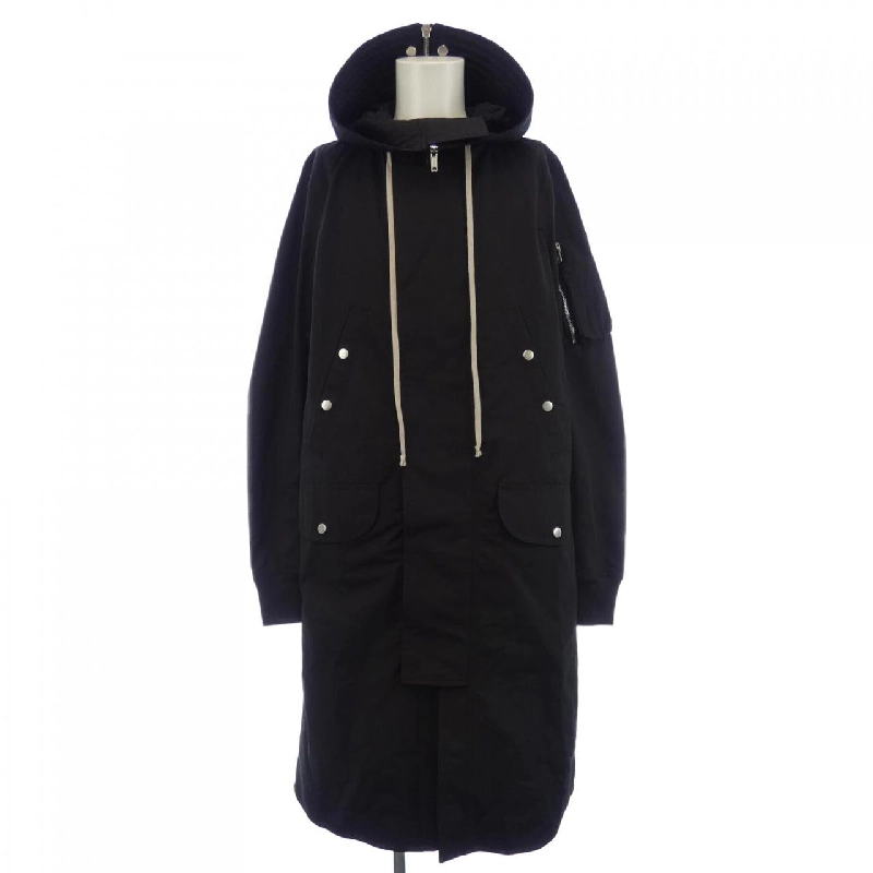 Áo khoác DRKSHDW DU18S3964 - Hàng hiệu Authentic 895854