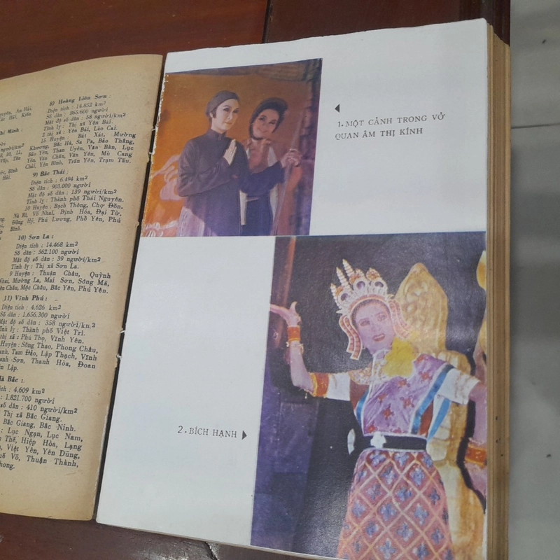 Lịch văn hóa tổng hợp 1987- 1990 546979