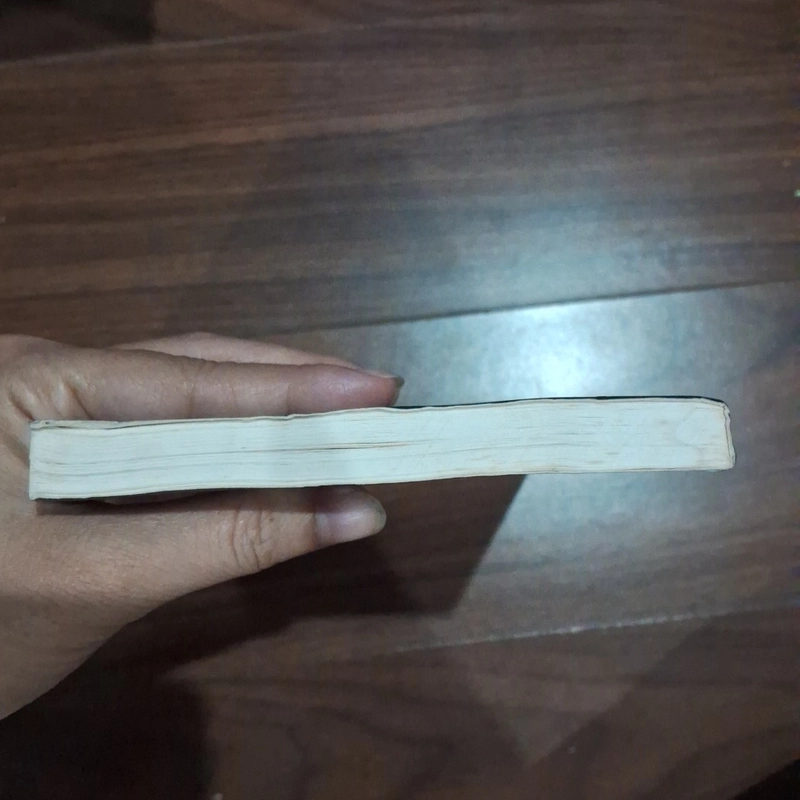 Những chiếc đồng hồ treo tường 526302