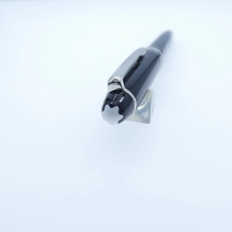 Bút bi Montblanc Meisterstück Platinum Mozart 132472 - Hàng hiệu Chính hãng 880382