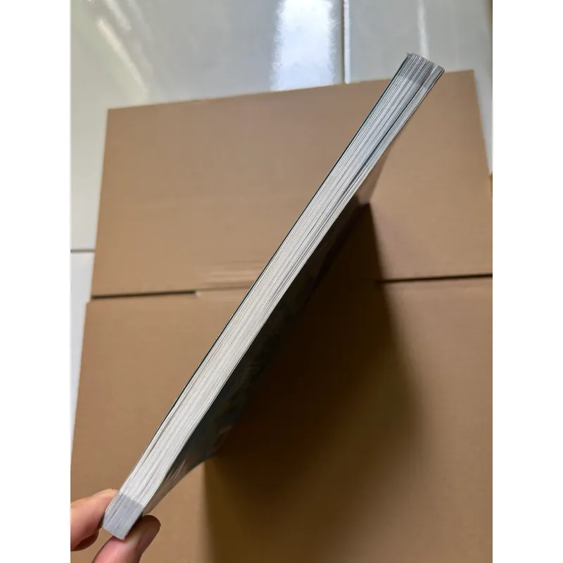 Tôi tài giỏi, bạn cũng thế! - Adam Khoo 745794