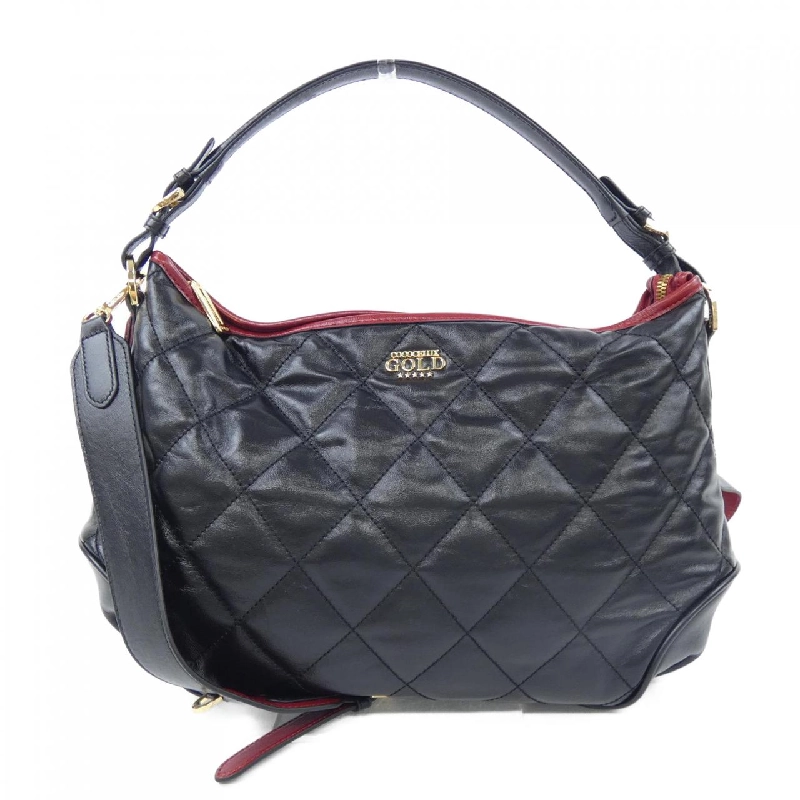 Túi COCOCELUX GOLD 657696