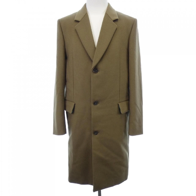 Áo khoác Paul Smith - Hàng hiệu Authentic 886528