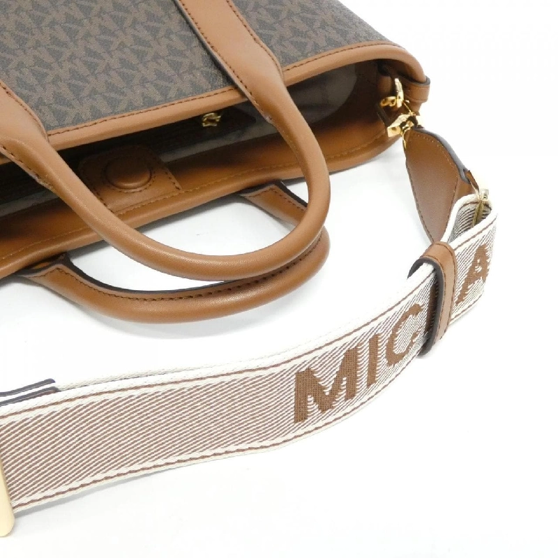 【Sản phẩm mới】Túi Michael Michael Kors LUISA 30R4G99T1V 619940