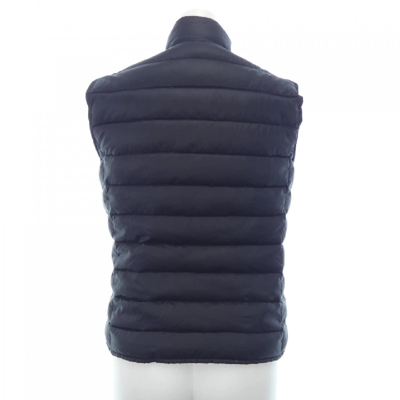 Áo gile Moncler 641671