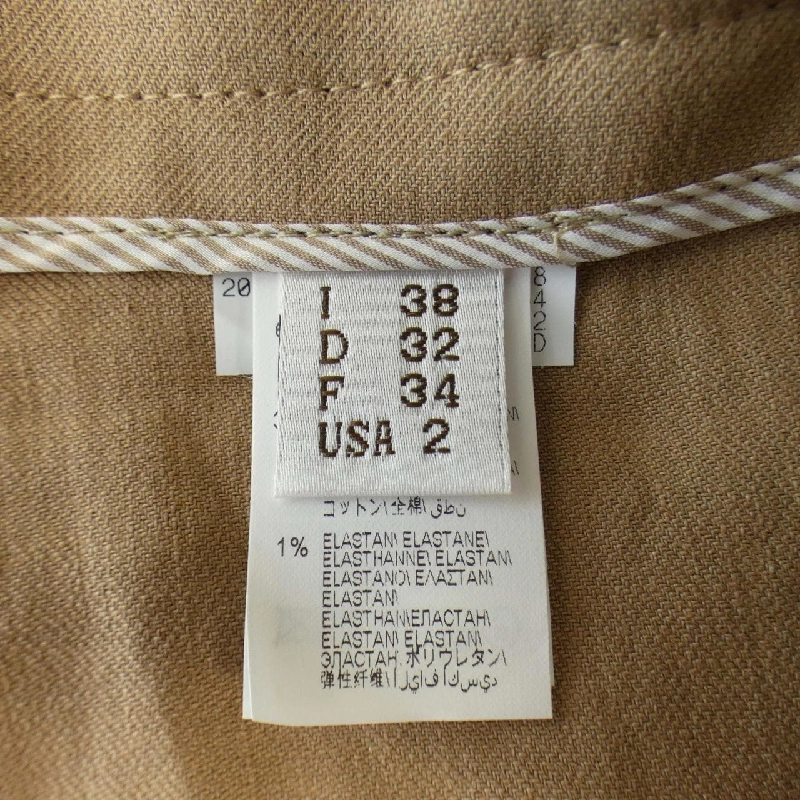 Quần short BRUNELLO CUCINELLI - Hàng hiệu Chính hãng 824322