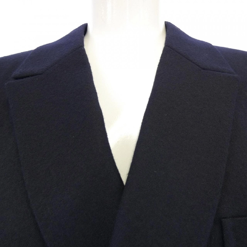 Áo khoác HYKE 627392