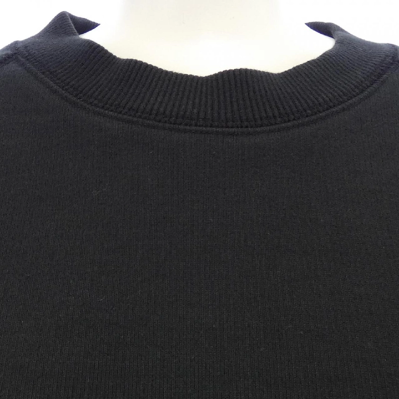 Áo khoác PRADA 635642