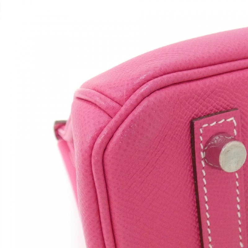 Túi xách Hermès Birkin 30cm 041701CK - Hàng hiệu Chính hãng 771117