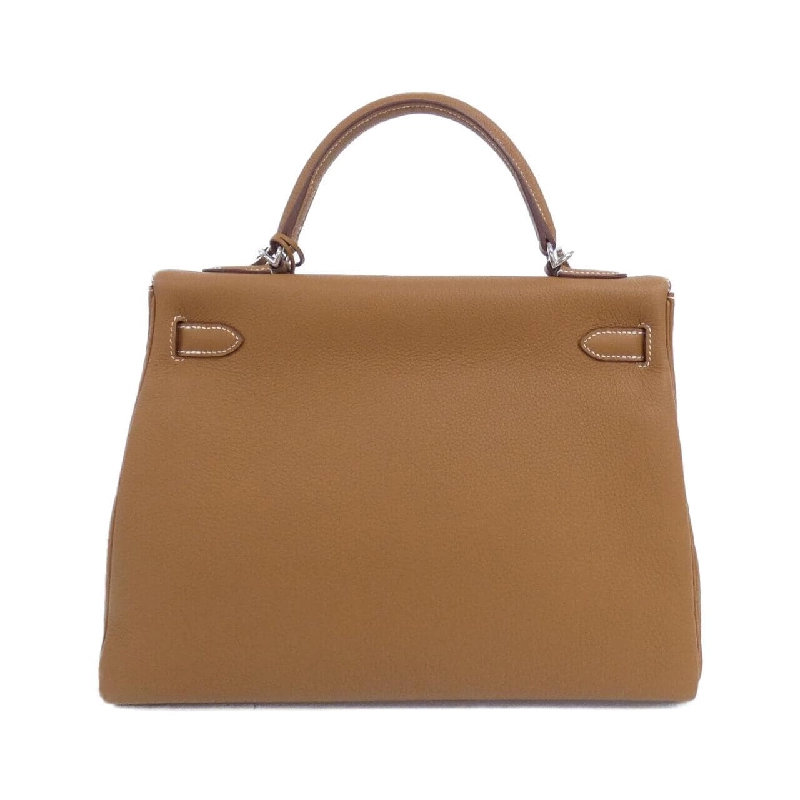 Túi Hermes Kelly 32cm 028747CK 615949
