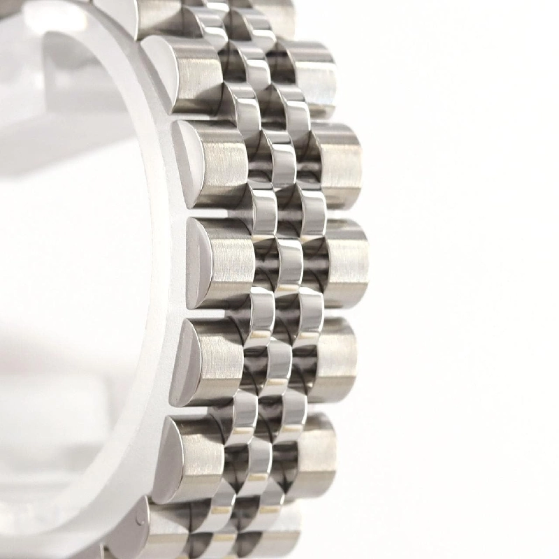 Đồng hồ Rolex Datejust 179174 SSxWG tự động D - Hàng hiệu chính hãng 877455