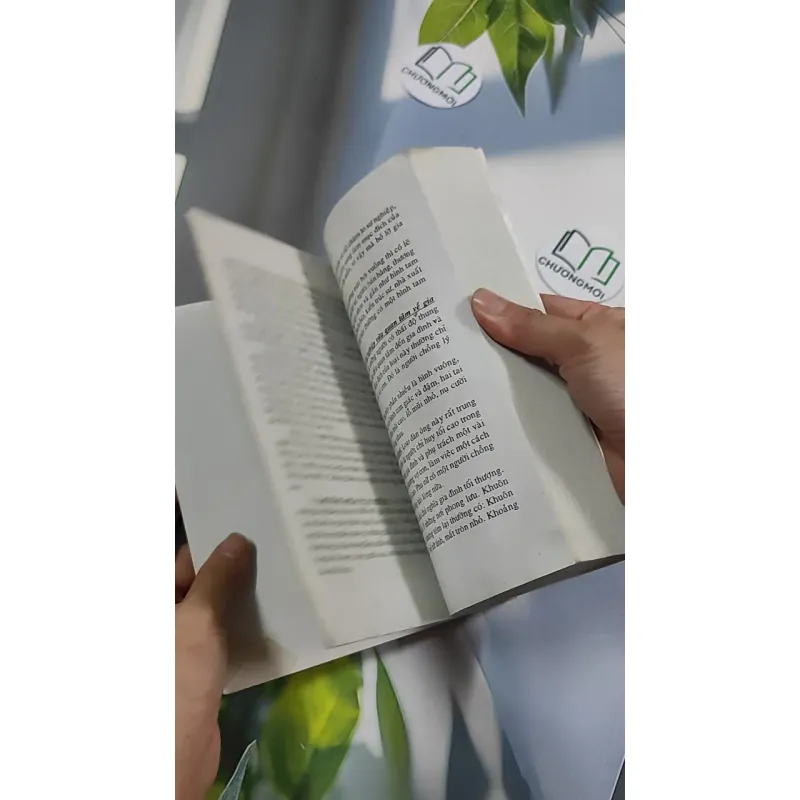 Tử Vi Tướng Pháp 776180