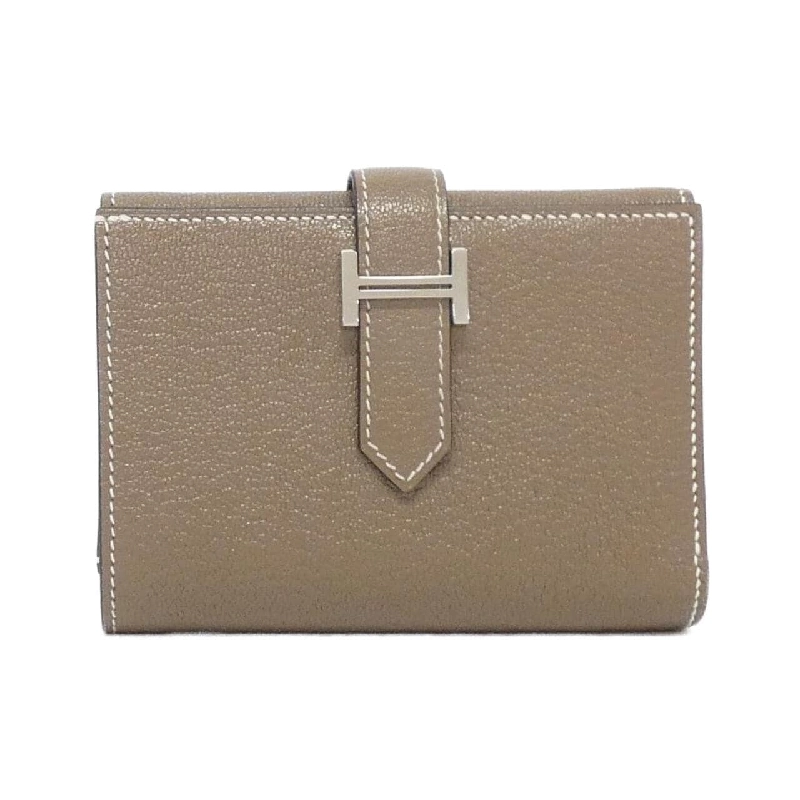 Ví Hermès Béane Combi 082876CK 622130