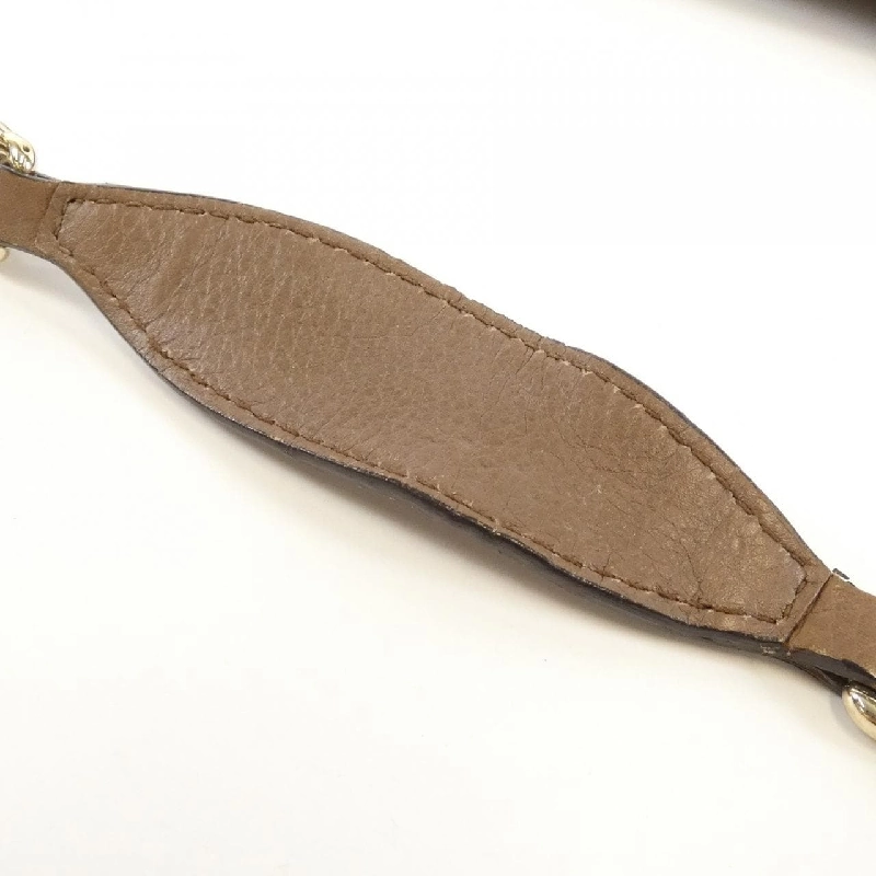 Túi đeo vai Gucci 308981 A7M0G - Hàng hiệu Chính hãng 805564