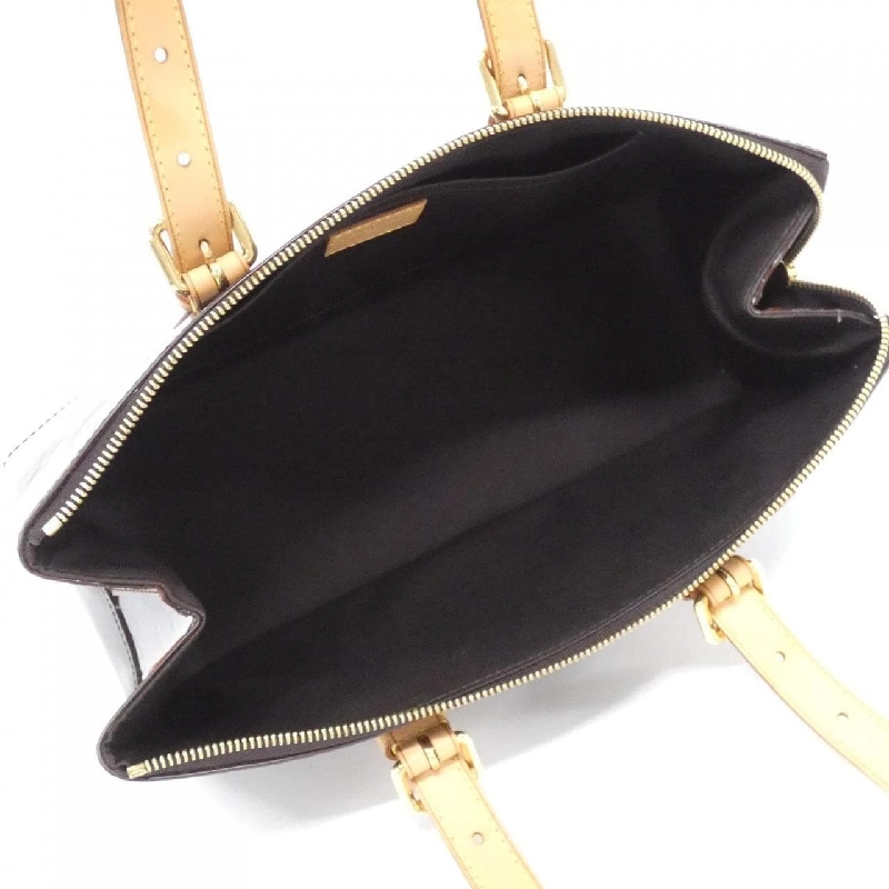 Túi Louis Vuitton Vernis Rosewood Avenue M93510 614579